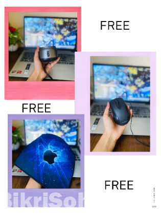 Laptop, Lenovo windows 10 pro